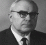 Н.А. Прозоровский - Заповедник им. профессора В.В. Алехина