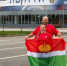 background - Kaluga-Poisk.Ru