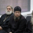 Курганские священники могут получить господдержку на развитие фермерства и паломнического туризма - Новый мир