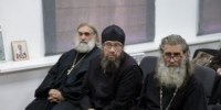 Курганские священники могут получить господдержку на развитие фермерства и паломнического туризма - Новый мир