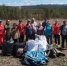 IMG_20260917_153915_814 - NeruLife.Ru