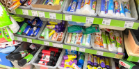 Мусорные пакеты скупаю в Fix Price пачками, но не для отходов: 5 дачных трюков, о которых молчат - Pg12.Ru
