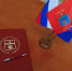 Политика - Riac34.Ru