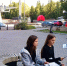 В Бугульме провели акцию для подростков в рамках месячника противодействия экстремизму - Бугульминская газета