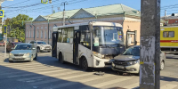 img - ТКР