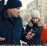 ВНИМАНИЕ! ПРОТИВОДЕЙСТВИЕ ТЕРРОРУ! - Центр народного творчества