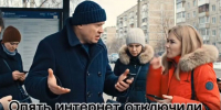 ВНИМАНИЕ! ПРОТИВОДЕЙСТВИЕ ТЕРРОРУ! - Центр народного творчества