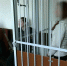 В Кирове прокуратура изучает дело о финансовой пирамиде с ущербом 1 млрд рублей - Prochepetsk.ru