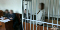 В Кирове прокуратура изучает дело о финансовой пирамиде с ущербом 1 млрд рублей - Prochepetsk.ru