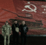 В Бугульме двух жителей отправили на специальные военные сборы - ИА Татар-информ