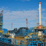 Камчатское газопромысловое управление пресс-служба &quotГазпром добыча Ноябрьск&quot - KamchatkaMedia.Ru