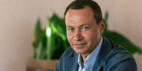Недвижимость опального эксмэра распродают во Владивостоке Стоимость исчисляется миллиардами - Amur.Life