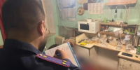 В Балакове мужчину жестоко убили в мусоросортировочном комплексе - Четвертая Власть