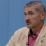 854 наблюдателя в Севастополе: как проходит финальный день досрочного голосования></div>
	<div class= - Вести.Севастополь