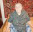 Для счастья многого не надо, лишь родные были б рядом - Народное слово