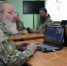 Кировский священник участвовал в сборе военного духовенства, окормляющего личный состав Росгвардии и Минобороны 7 Кировский священник участвовал в сборе военного духовенства, окормляющего личный состав Росгвардии и Минобороны - VyatkaKirov.Ru