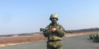 Крылья, которые не дают упасть - Лениногорские вести
