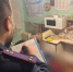 В мусоросортировочном комплексе нашли изрезанный труп пенсионера: возбуждено уголовное дело - ИА Версия-Саратов