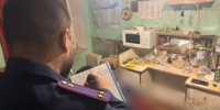 В мусоросортировочном комплексе нашли изрезанный труп пенсионера: возбуждено уголовное дело - ИА Версия-Саратов
