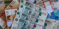 От 85 до 180 тысяч рублей: составлен топ-5 свободных рабочих мест в регионе с самыми высокими зарплатами - ИА Версия-Саратов