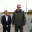 Василий Орлов: завод в Белогорске станет новой точкой роста Дальнего Востока - gtrkamur.ru - ГТРК Амур
