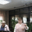 «Просто я их очень люблю». Татьяна Грудкина о жизни великих людей - Газета Призыв