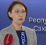 В Якутске более 300 участников СВО получили помощь в профориентации - ГТРК Саха