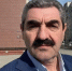 Сыгравший Арменку в «Реальных пацанах» актер Бежанян попал в ДТП - MosRegToday.Ru