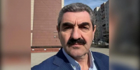 Сыгравший Арменку в «Реальных пацанах» актер Бежанян попал в ДТП - MosRegToday.Ru