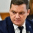 В Ярославле скорректировали планы по продаже земельных участков - Global76.Ru