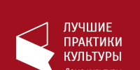 Студия звукозаписи открылась в Норильске - Центр народного творчества