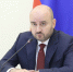 МВД и губернатор Самарской области опровергли сообщения о маньяке - TLT.Ru