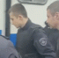 «Проваливай на все четыре стороны»: почему богородский маньяк отпустил свою первую жертву? - Neva.Today