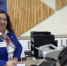 Сотрудники Нижегородского кадрового центра представят регион на конкурсе профессионального мастерства в сфере занятости - Правительство Нижегородской области