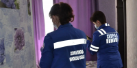 Нужна не только скорая: врачи напомнили, куда звонить при проблемах со здоровьем - Известно.ру