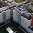 Новые корпуса поликлиники - Петрозаводск говорит