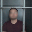 Полицейские УМВД России по городскому округу Королёв задержали жителя Казани, подозреваемого в хищении бытовой техники на сумму свыше 15 млн рублей - Администрация г. Королёв