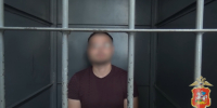 Полицейские УМВД России по городскому округу Королёв задержали жителя Казани, подозреваемого в хищении бытовой техники на сумму свыше 15 млн рублей - Администрация г. Королёв