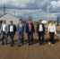Новое общественное пространство появится на привокзальной площади Алзамая Мария Иванова - IrkutskMedia.Ru