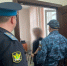 Жителю Невинномысска выплатили 350 тыс рублей долга по зарплате - Телеканал СвоёТВ