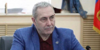 Обращение ректора ДГУНХ Ахмеда Бучаева в связи с выборами в Государственную Думу Федерального собрания Российской Федерации - Университет народного хозяйства