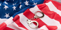 Причастного к теракту в "Крокусе" боевика приговорили к 20 годам тюрьмы в США - M24.Ru