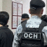 С территории Челябинской области выдворили 18 иностранцев - Агентство новостей Доступ