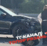 дтп полетаево - РИА 7 Новостей