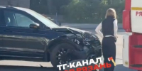 дтп полетаево - РИА 7 Новостей
