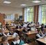 Литературно-художественная гостиная «Добрые волшебники» (0+) - ЦБС Осинниковского городского округа