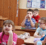 Познавательно программа «Жили-были ёжики» (6+) - ЦБС Осинниковского городского округа