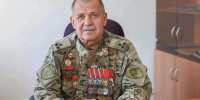 Александр Воронцов: Участие в выборах — это проявление гражданской ответственности и залог сплочённости общества, особенно в условиях внешнего давления - Единая Россия