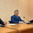 В Лениногорске состоялось заседание межведомственной комиссии по профилактике правонарушений - Лениногорский район