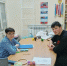 Договоренности благовцев с социальными организациями, изображение №1 - Ивановская митрополия